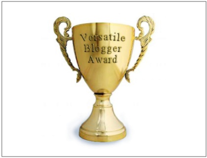 versatile-blogger-award